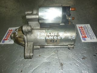  FORD TRANZIT CONNECT 1.800cc MIZA