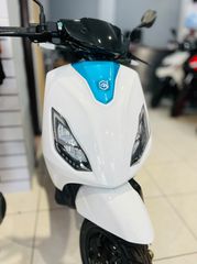 Piaggio 2024 1 ACTIVE-thumb-1