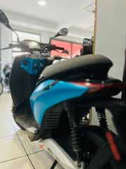 Piaggio 2024 1 ACTIVE-thumb-2