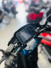 Piaggio 2024 1 ACTIVE-thumb-3