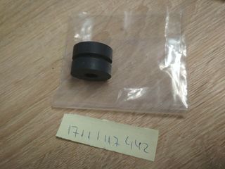 Λαστιχένια βάση ψυγείου BMW E21 E30 E28 E24 E23 -thumb-1