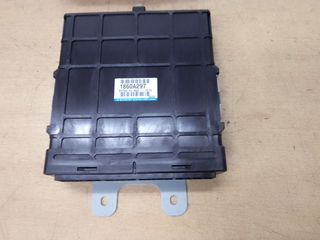 ΕΓΚΕΦΑΛΟΣ ΚΙΝΗΤΗΡΑ MITSUBISHI PAJERO SPORT '04- '07 (1860A297)
