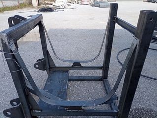 ΣΑΣΙ (ΒΑΣΗ) ΓΙΑ ΒΥΤΙΑ ΨΕΚΑΣΜΟΥ ΟΛΩΝ ΤΩΝ ΤΥΠΩΝ -thumb-1