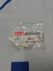 ΚΑΣΤΑΝΙΑ ΓΕΝΝΗΤΡΙΑΣ YAMAHA EF1600/2800/3000                     JL8-15741-00-00