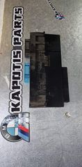 Bmw Ε90/Ε87 body computer (61359134479)