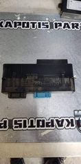 Bmw Ε90/Ε87 body computer (61359134479)-thumb-1