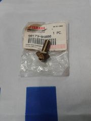 ΠΑΞΙΜΑΔΙ  YAMAHA WAVERUNNER XL700/GP760/800                   90179-06800-00