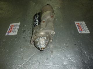 SMART 800 DIESEL MIZA-thumb-1