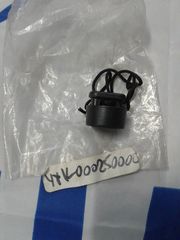 ΤΑΠΑ ΑΠΟΣΤΡΑΓΓΙΣΗΣ YAMAHA                         YYK-00025-00-00