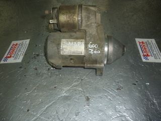SMART 600-700cc MIZA