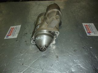 SMART 600-700cc MIZA-thumb-1