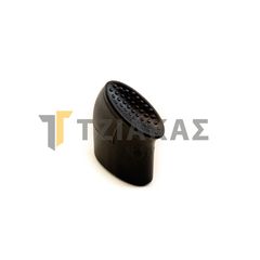 ΚΑΛΥΜΜΑ ΛΕΒΙΕ ΚΑΘΙΣΜΑΤΟΣ SETRA _ 6299590028