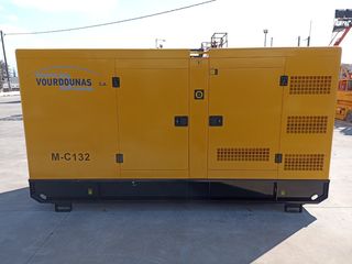Γεννήτρια 2026 CUMMINS 132 kVA-thumb-5