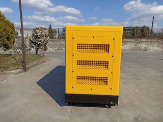 Γεννήτρια 2026 CUMMINS 132 kVA-thumb-3