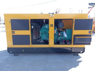 Γεννήτρια 2026 CUMMINS 132 kVA-thumb-10