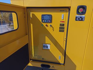 Γεννήτρια 2026 CUMMINS 132 kVA-thumb-9