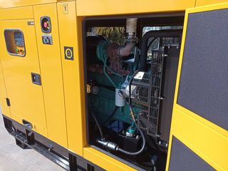 Γεννήτρια 2026 CUMMINS 132 kVA-thumb-11
