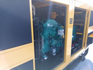 Γεννήτρια 2026 CUMMINS 132 kVA-thumb-12