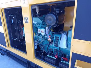 Γεννήτρια 2026 CUMMINS 132 kVA-thumb-13
