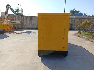 Γεννήτρια 2026 CUMMINS 132 kVA-thumb-7