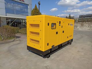 Γεννήτρια 2026 CUMMINS 132 kVA-thumb-2