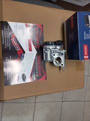 ΒΑΛΒΙΔΑ EGR TOYOTA HILUX 2005-2012 1KD / 2KD DEG-0121 DENSO