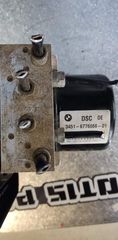 Bmw E90/92/87 ABS/DSC 6776066 (3452676776067)