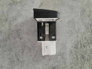 ΔΙΑΚΟΠΤΗΣ ESP OFF 3C0927117C-thumb-1