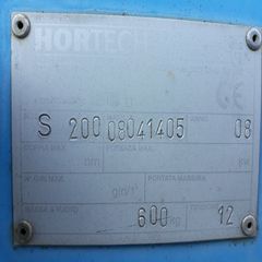 Γεωργικό 2008-thumb-4