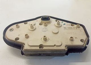 ΚΟΝΤΕΡ TDM 900 ABS-thumb-1