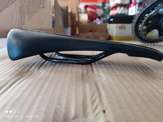 Selle italia sanmarco-thumb-3