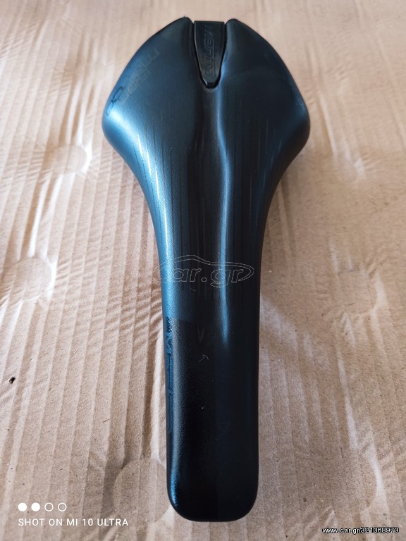 Selle italia sanmarco