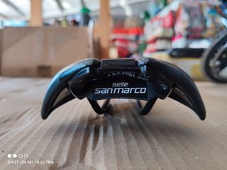 Selle italia sanmarco-thumb-2