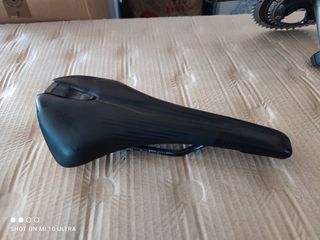 Selle italia sanmarco-thumb-1