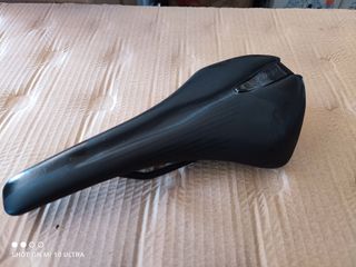 Selle italia sanmarco-thumb-4