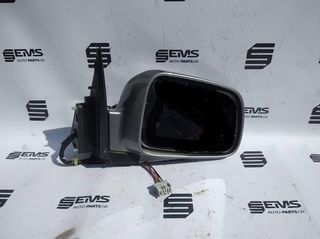 ΚΑΘΡΕΦΤΗΣ  ΔΕΞΙΑ  HONDA CR-V ( E1 010739 ) 2002-2007