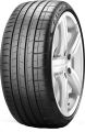 275/40-19 ΕΛΑΣΤΙΚΑ PIRELLI RUN FLAT P ZERO(MOE) 110Y DOT 2019 ( ΤΙΜΗ ΤΜΧ)