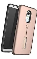TPU new gen case FOR XIAOMI REDMI NOTE 8 PRO - PINK (OEM)