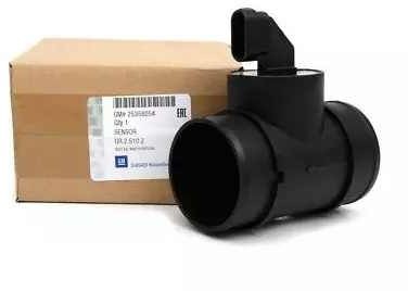 METPHTHΣ AEPA A-G Z16XEP+A-H Z16XEP-6235612