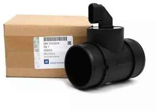 METPHTHΣ AEPA A-G Z16XEP+A-H Z16XEP-6235612