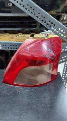 ΦΑΝΑΡΙ ΠΙΣΩ ΔΕΞΙ TOYOTA YARIS 2005 2006 2007 2008 2009
