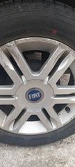 Ζάντα απο FIAT PANDA