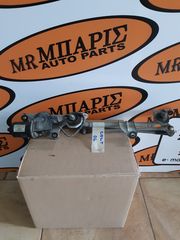 MITSUBISHI COLT 06 ΜΟΤΕΡ ΥΑΛΟΚΑΘΑΡΙΣΤΗΡΑ 