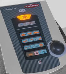 Πολυμάγειρας - Vario cooking center Frima-Rational Γερμανίας-thumb-3