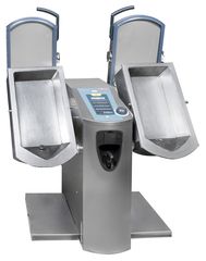 Πολυμάγειρας - Vario cooking center Frima-Rational Γερμανίας-thumb-2