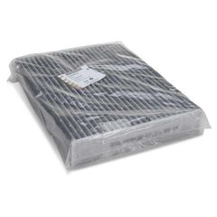 ΦΙΛΤΡΟ ΚΑΜΠΙΝΑΣ OPEL VIVARO-B