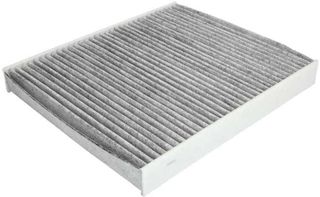 ΦΙΛΤΡΟ ΚΑΜΠΙΝΑΣ (BEHR) OPEL A-G/ZAFIRA (ΑΝΘΡΑΚΑ)