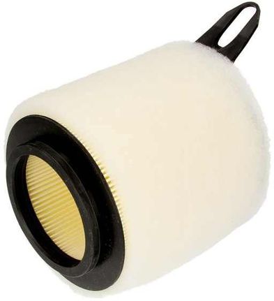 ΦΙΛΤΡΟ ΑΕΡΑ BMW E87 116i- FIAK362-4