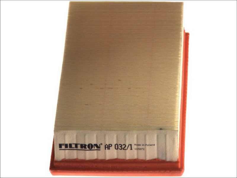 ΦΙΛ.ΑΕΡΑ BMW X5 3.0 05/00- FIAP032-1