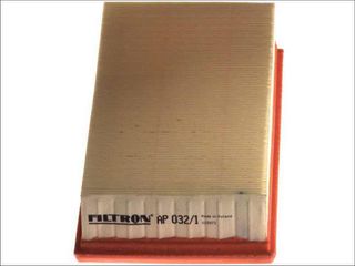 ΦΙΛ.ΑΕΡΑ BMW X5 3.0 05/00- FIAP032-1